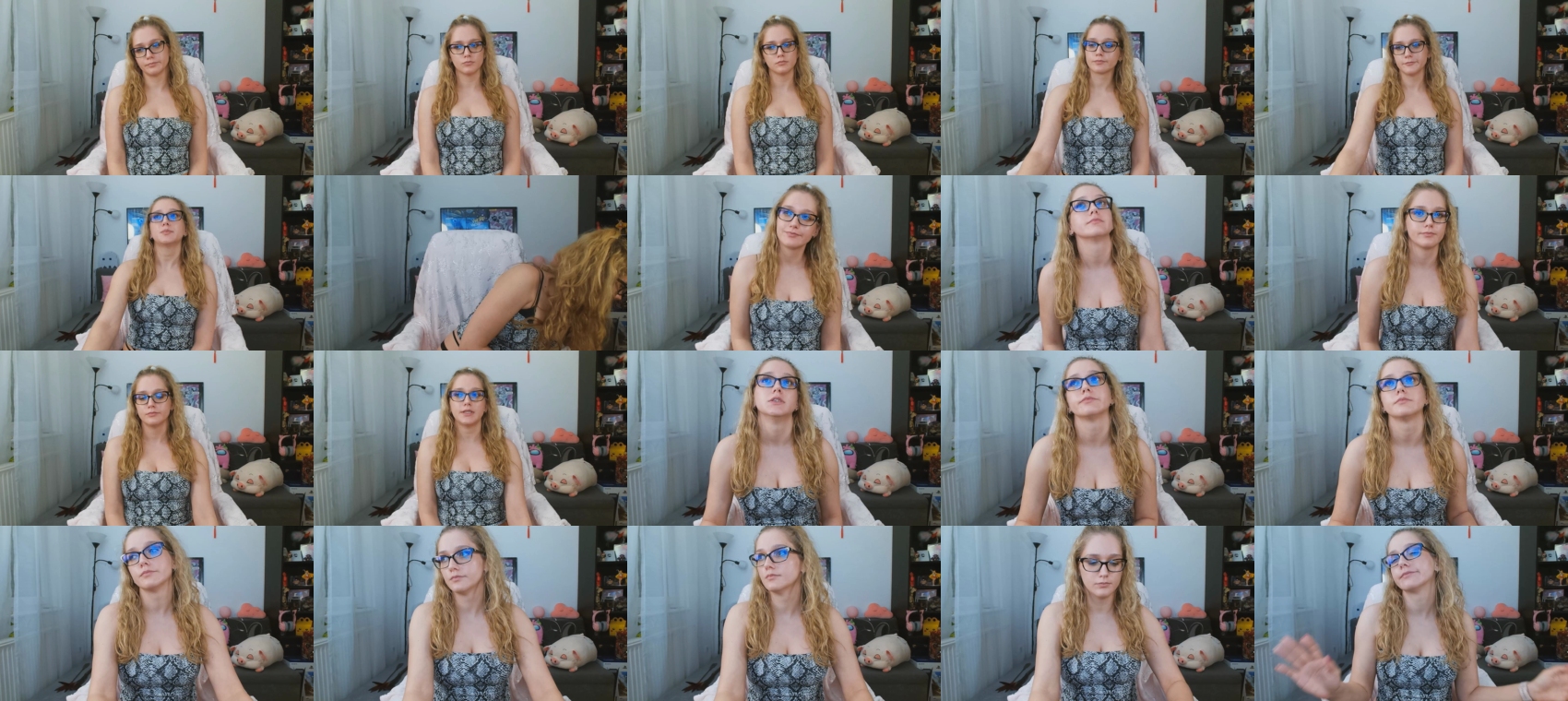 LunaNicole  02-09-2022
